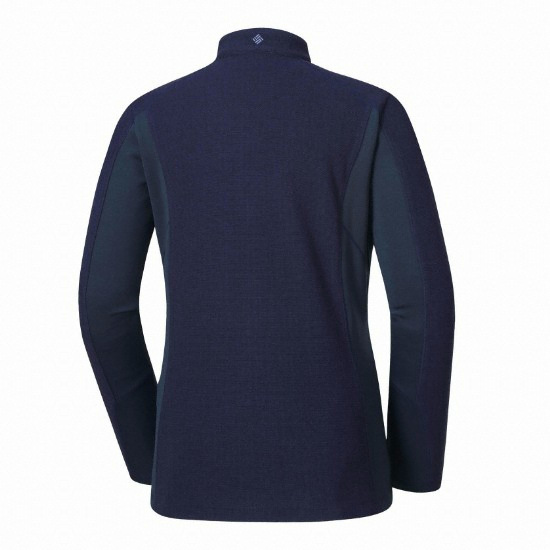 �÷���� ���� �ο� ŸƮ�� ���� ���� Ƽ