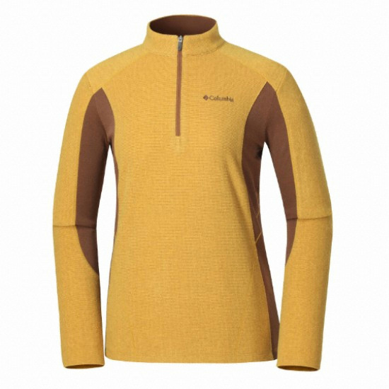 �÷���� ���� �ο� ŸƮ�� ���� ���� Ƽ