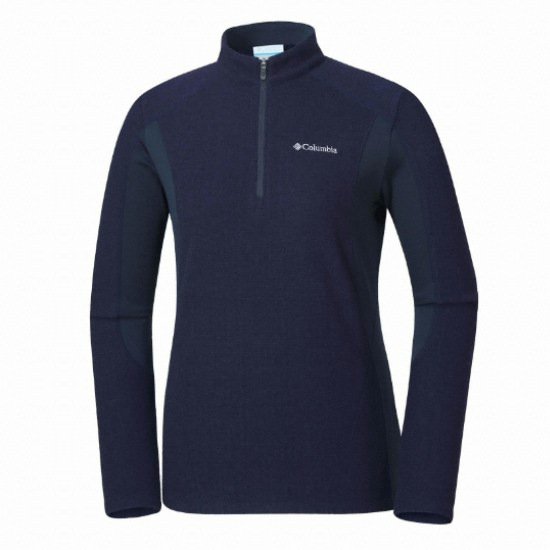 �÷���� ���� �ο� ŸƮ�� ���� ���� Ƽ