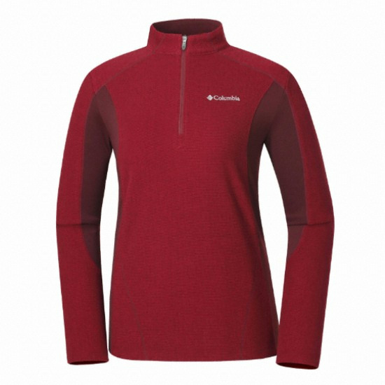 �÷���� ���� �ο� ŸƮ�� ���� ���� Ƽ