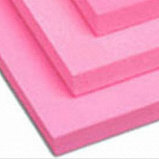 �Ϳ;�Ʈ ����� ����