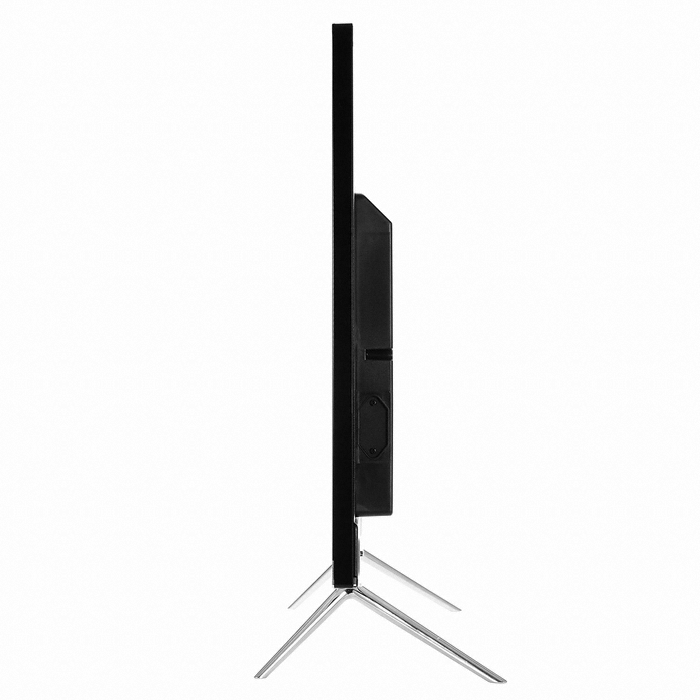 와사비망고 UHD320 REAL4K HDMI 2.0 재은이_이미지