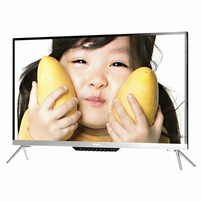 와사비망고 UHD320 REAL4K HDMI 2.0 재은이_이미지
