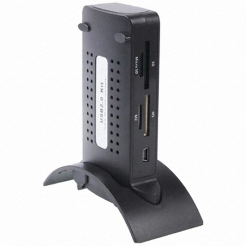 �������� MMS-CR-3030 ī�帮����