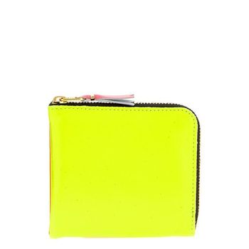 �ĵ������� ���� 133538266