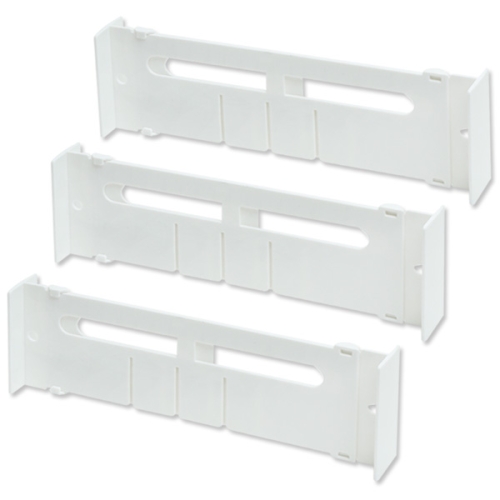 원라이프 길이조절 서랍 칸막이이미지입니다. 누르면 해당 게시물로 새창이동합니다.