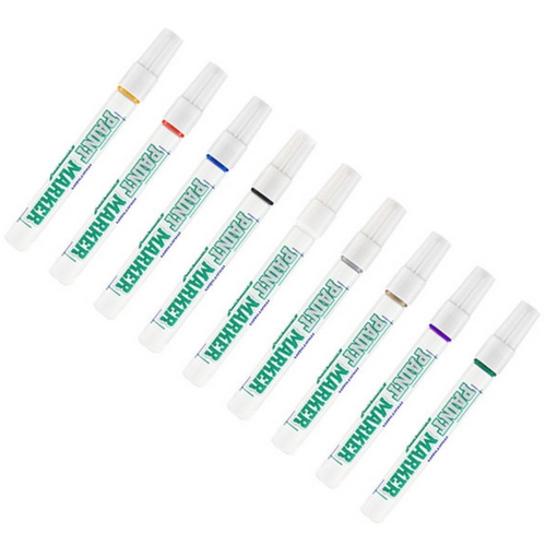 ��ȭ���� ���Ϸ����� ����Ʈ��ī