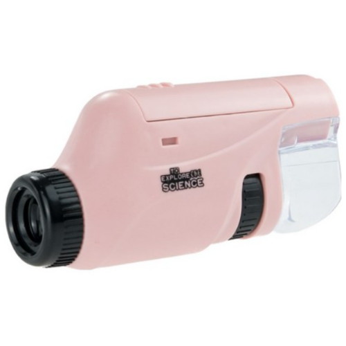 COMS BD163 휴대용 LED 현미경이미지입니다. 누르면 해당 게시물로 새창이동합니다.