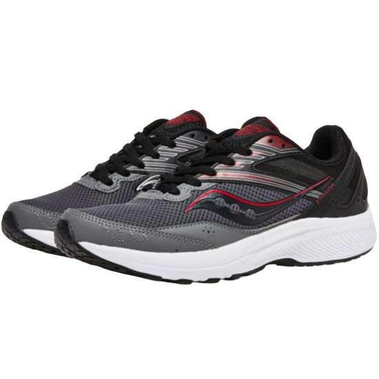 ���ڴ� ������ 15 S20701-20