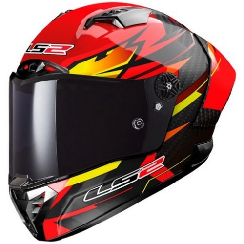 LS2 FF805 ��� GP ����� ���̾� ���� ���� ī�� ���