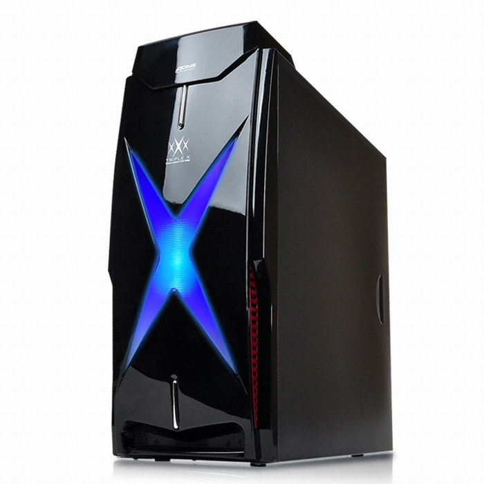 AONE 레전드 30XP 트리플 X_이미지