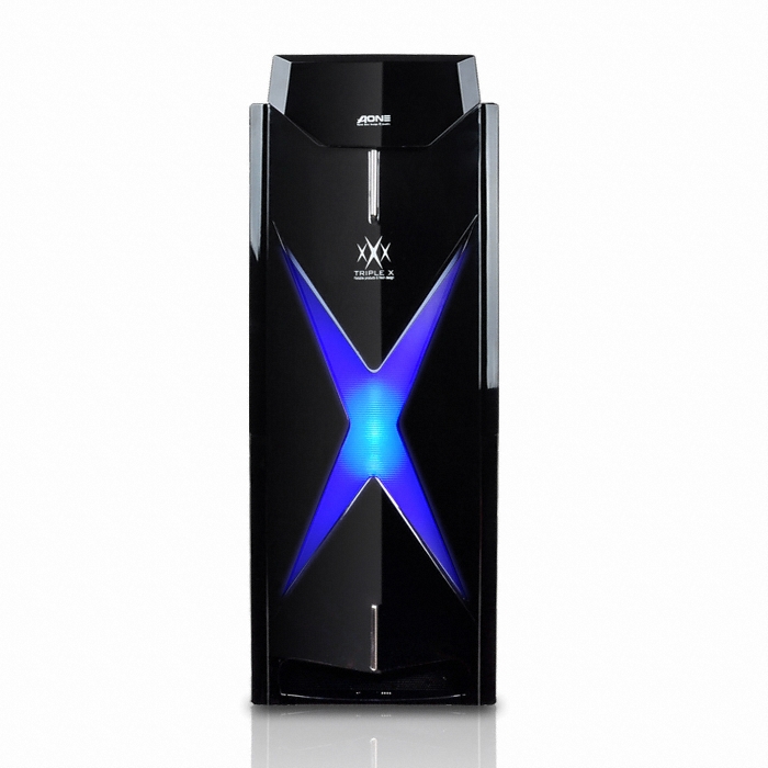 AONE 레전드 30XP 트리플 X_이미지