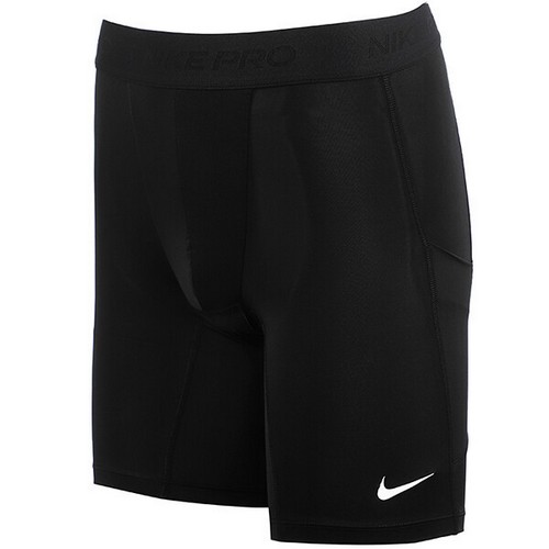 병행이미지입니다. 누르면 해당 게시물로 새창이동합니다.