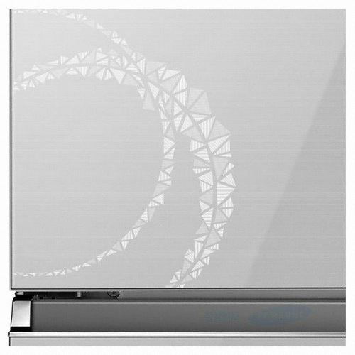 �Ｚ���� ���� �ƻ� KRM505VQDC �׶�����Ÿ��508