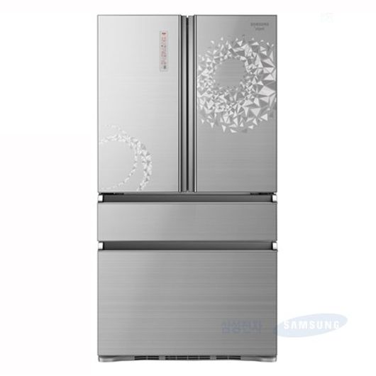 �Ｚ���� ���� �ƻ� KRM505VQDC �׶�����Ÿ��508