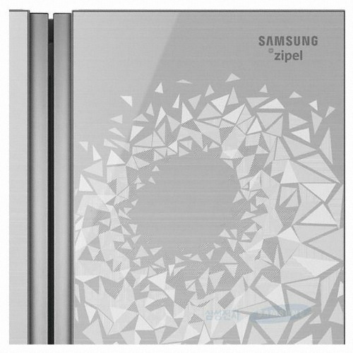 �Ｚ���� ���� �ƻ� KRM505VQDC �׶�����Ÿ��508