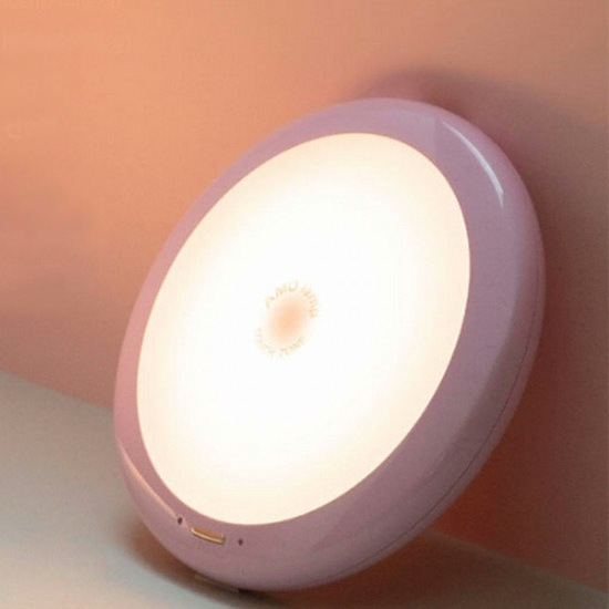 �Ƹ����� �Ƹ��� LED EP ���� ������+��Ƽũ����