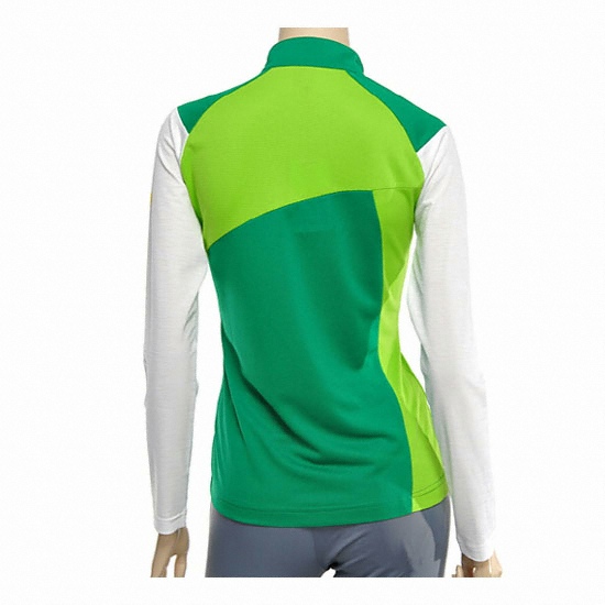 �мǱ׷����� ���ϵ���� ������������� ¤������