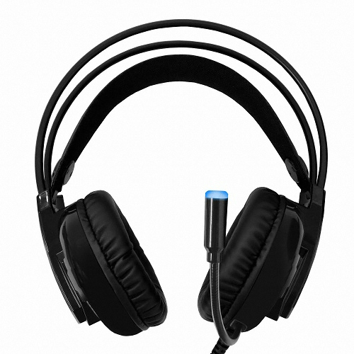 �ļҴ� PILLAR CH-R5 �ʰ淮 ���� 7.1ä�� RGB ���̹� ����