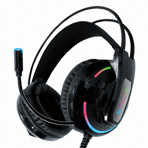 �ļҴ� PILLAR CH-R5 �ʰ淮 ���� 7.1ä�� RGB ���̹� ����