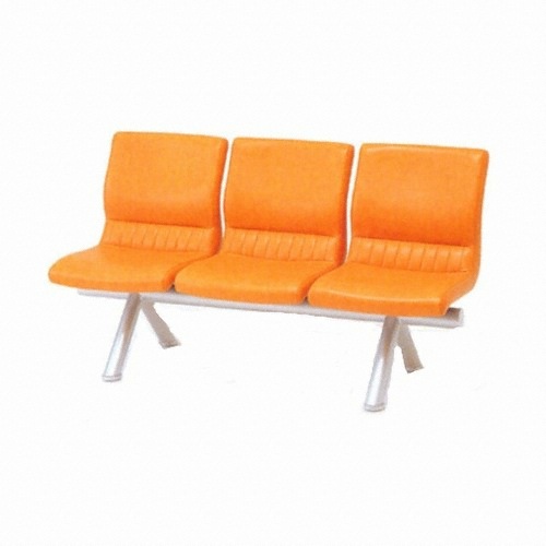 ������ �������� �κ�ü�� j16601