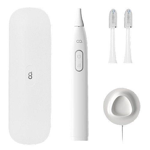 오아 스윙바스 OORL-016WH_이미지