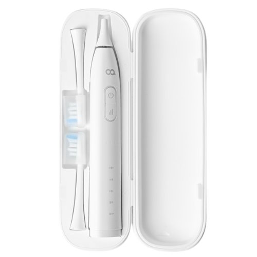 오아 스윙바스 OORL-016WH_이미지