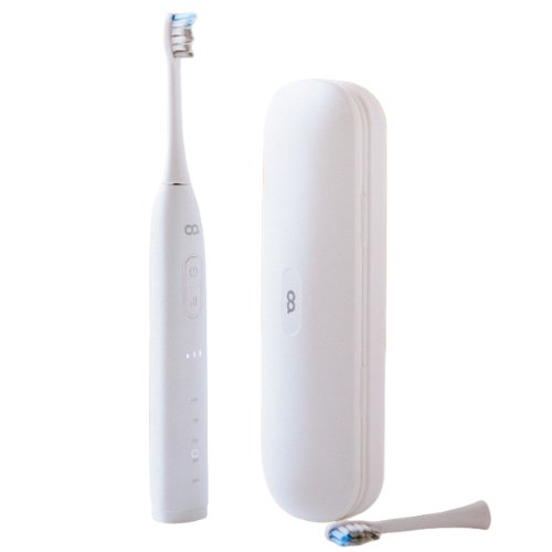 오아 스윙바스 OORL-016WH_이미지