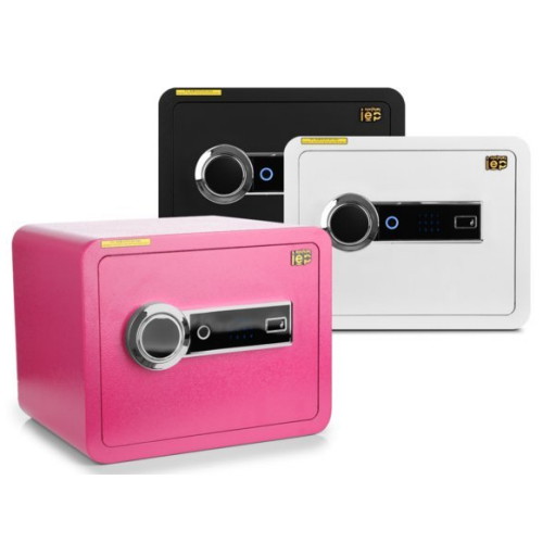 아이이피 i3800FP