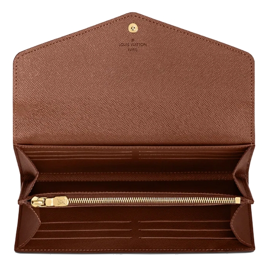 루이비통 사라 월릿 모노그램 M60531_이미지