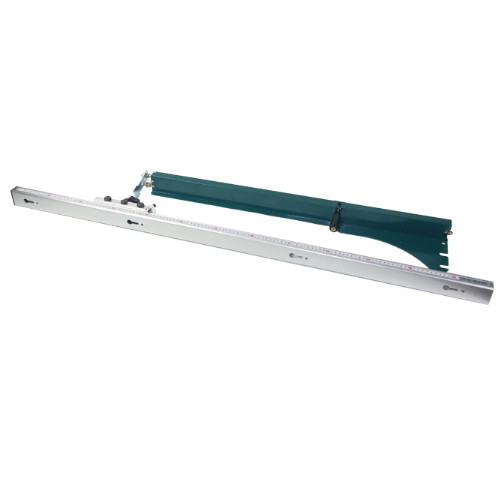 �Ѽ���ũ �� ����� �����̵�