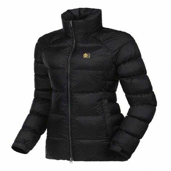 �ڿ��ս����� ��Ÿ��Ƽ �����ٿ����� JKDW133