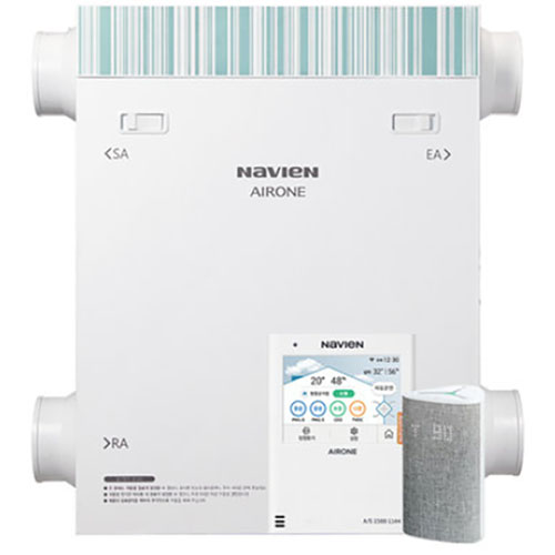 �浿���� ����� TAC551-20S0