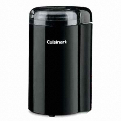 커피바 커피 그라인더 DCG-20BKNKR