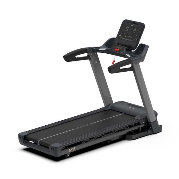 이고진 클럽용 러닝머신 V7이미지입니다. 누르면 해당 게시물로 새창이동합니다.