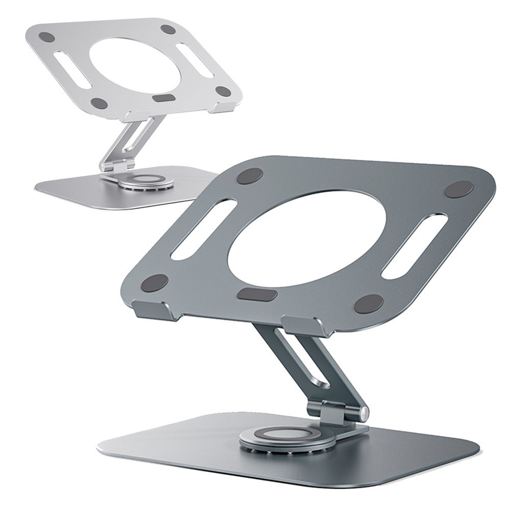 �������۴� ����ũ�ιڽ� Mstand TSL 360 ȸ�� �˷�̴� ��Ʈ�� ��ġ��