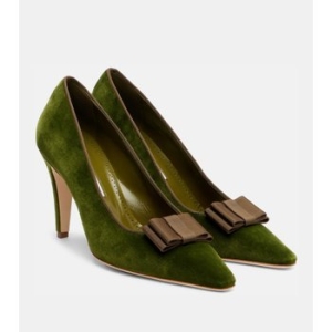 ����κ���� Readorhi ���� ������ ���� ������ P01093973