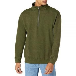 ��� 439784 ������ �ø��� ����-���� ī�� Į�� ����Ʈ����, ��Ÿ�� G18800, �̳�