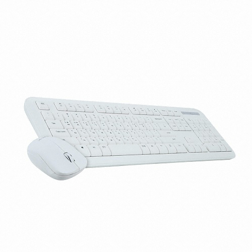 ��ī�̵���Ż SKY W270 ������ ���� Ű���� ���콺