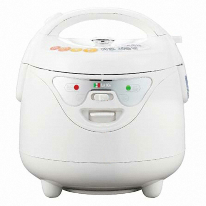 라이카 LC-100_이미지