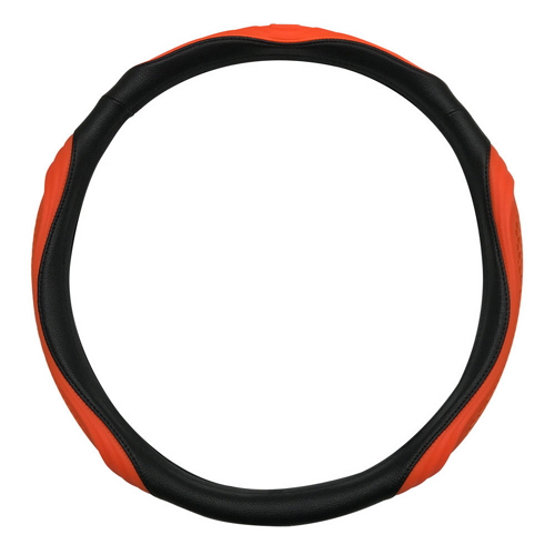 씨아트 더뉴 4D 실리콘 핸들커버 S XF6000이미지입니다. 누르면 해당 게시물로 새창이동합니다.