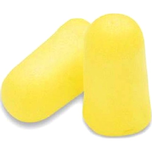 3M �������� 2