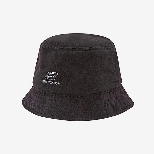 뉴발란스 ESSENTIAL BIGON WASHED BUCKETHAT NBGDDAE152-15이미지입니다. 누르면 해당 게시물로 새창이동합니다.
