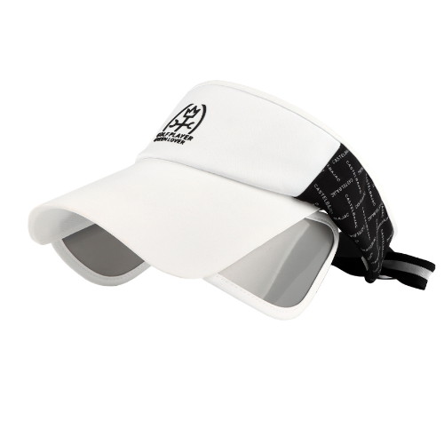 ��ڹ��� �󺧸� ���� ������ BWEW-GC502