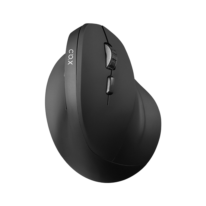 COX CVM100 ���� ��Ƽ�� ���콺