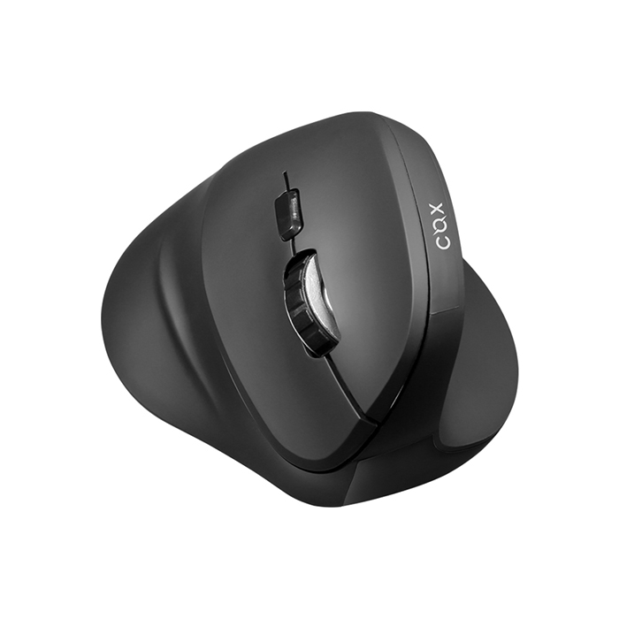 COX CVM100 ���� ��Ƽ�� ���콺