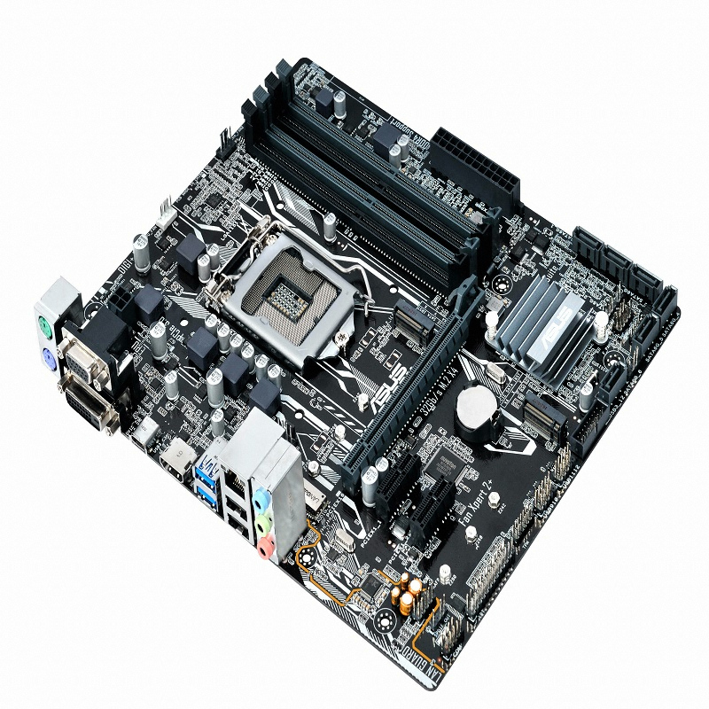 ASUS PRIME B250M-A 인텍앤컴퍼니_이미지