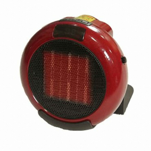 ����ī EZEN500