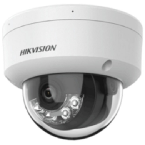 HIKVISION DS-2CD1183G2-LIU (2.8mm)_이미지