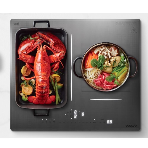 ��ǰ �� �̹���